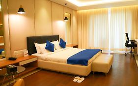 Bngv Mystic Premier Hotel